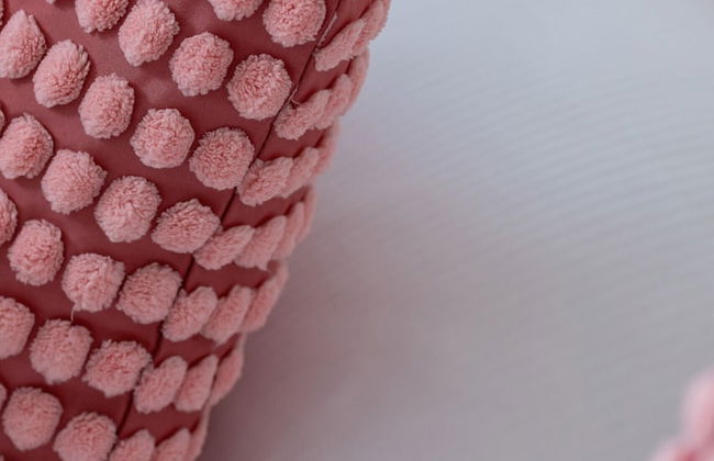 Ceglana Park Studio Katowice by Renters - Foto 60