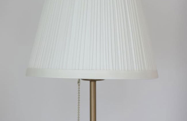 Ceglana Park Studio Katowice by Renters - Foto 54