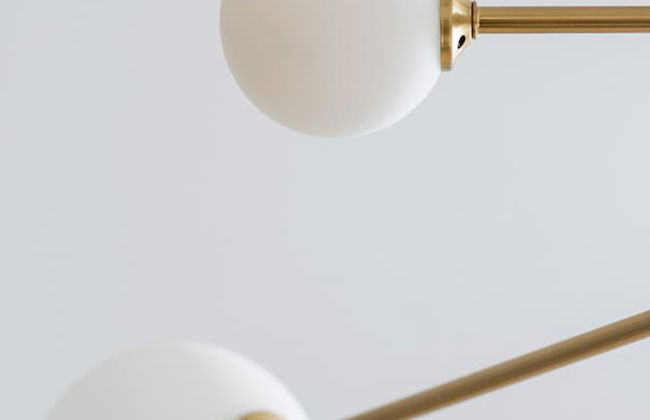 Ceglana Park Studio Katowice by Renters - Foto 58