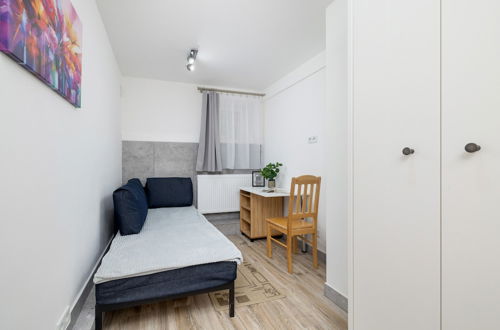 Photo 8 - Apartment Moniuszki Cracow by Renters