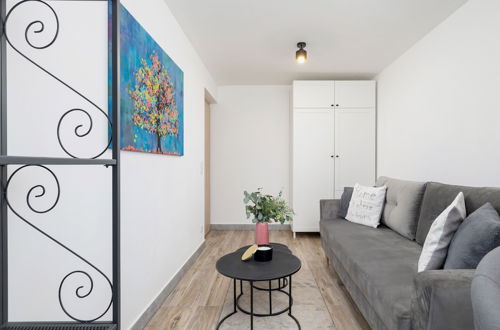 Photo 5 - Apartment Moniuszki Cracow by Renters