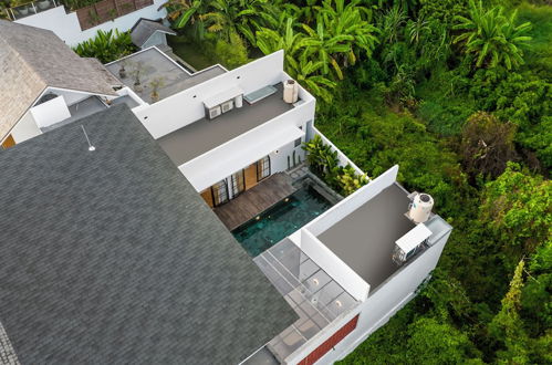 Foto 30 - Casa Copper by Alfred in Bali