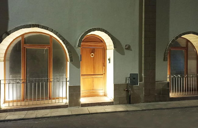 3277 Guest House Eleonora - Camera Matrimoniale by Barbarhouse - Photo 25