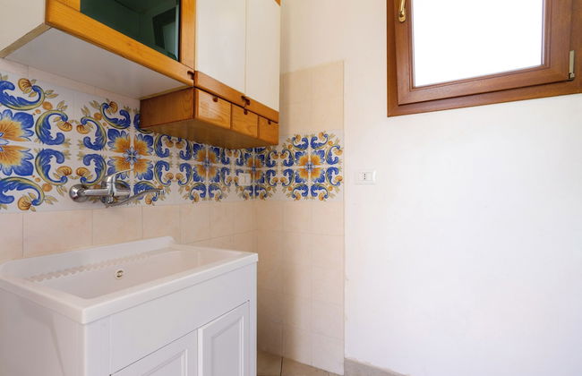 3278 Guest House Eleonora - Unità Familiare by Barbarhouse - Photo 8