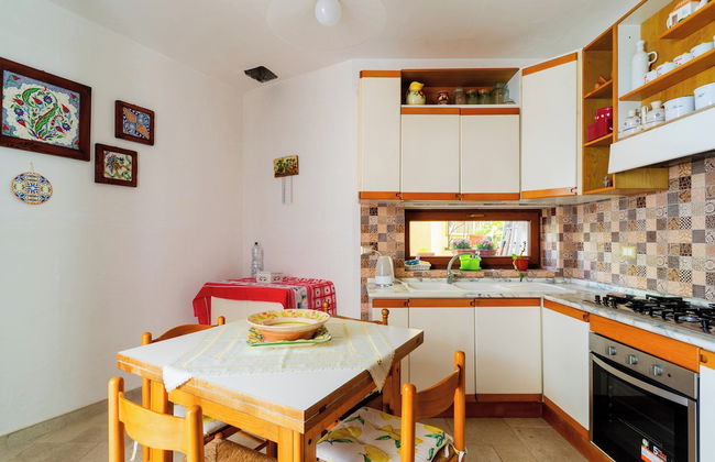 3278 Guest House Eleonora - Unità Familiare by Barbarhouse - Photo 19