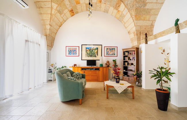 3278 Guest House Eleonora - Unità Familiare by Barbarhouse - Photo 13
