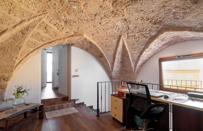 3278 Guest House Eleonora - Unità Familiare by Barbarhouse - Photo 14