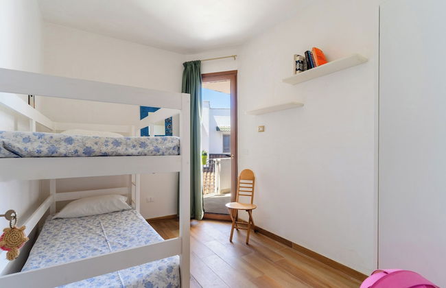 3278 Guest House Eleonora - Unità Familiare by Barbarhouse - Photo 5