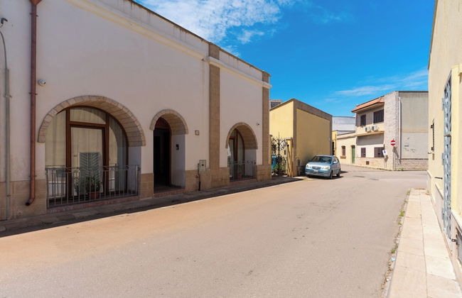 3278 Guest House Eleonora - Unità Familiare by Barbarhouse - Photo 24
