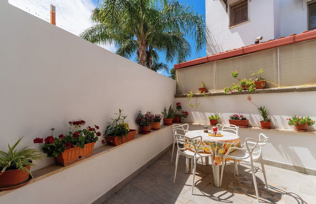 3278 Guest House Eleonora - Unità Familiare by Barbarhouse - Photo 28