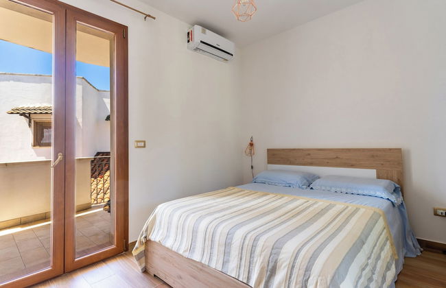 3278 Guest House Eleonora - Unità Familiare by Barbarhouse - Photo 1