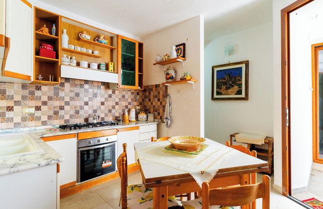 3278 Guest House Eleonora - Unità Familiare by Barbarhouse - Photo 20