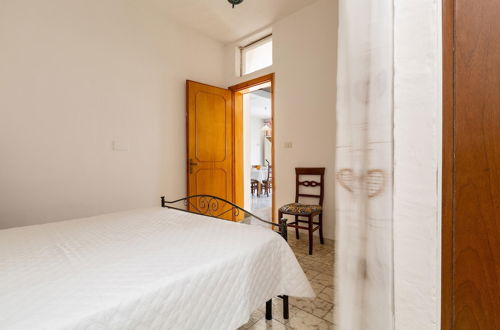 Foto 5 - 3310 Villetta Mare Fuori - Appartamento Grande by Barbarhouse