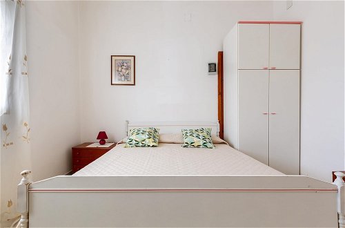 Foto 4 - 3310 Villetta Mare Fuori - Appartamento Grande by Barbarhouse
