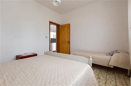 Foto 7 - 3310 Villetta Mare Fuori - Appartamento Grande by Barbarhouse