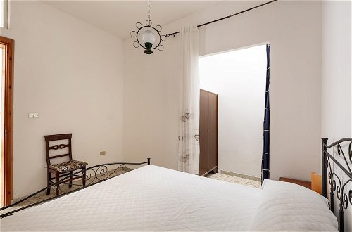 Photo 2 - 3310 Villetta Mare Fuori - Appartamento Grande by Barbarhouse