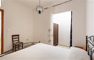 Foto 2 - 3310 Villetta Mare Fuori - Appartamento Grande by Barbarhouse