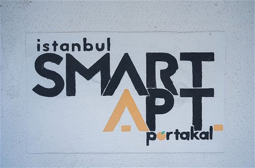 Photo 74 - Smart Apart