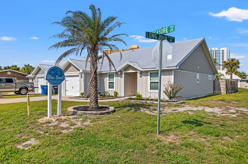 Photo 1 - 4001 Treasure Circle - Coral Cabana