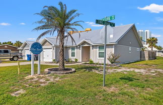 Photo 1 - 4001 Treasure Circle - Coral Cabana