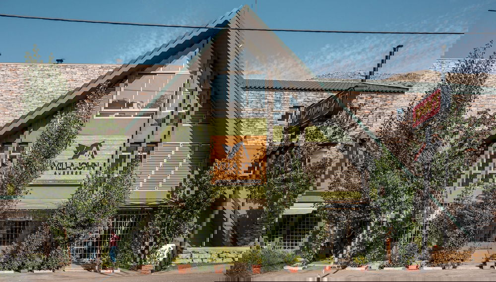 Imagem principal