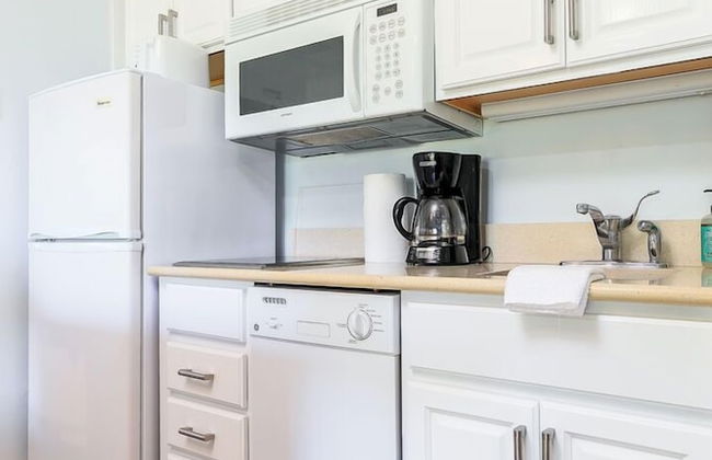 The Shores Lakeside Condo Unit 5607 - Foto 5