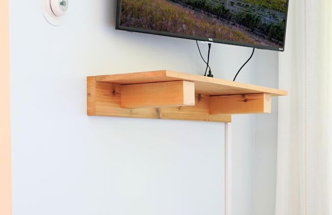 The Shores Lakeside Condo Unit 5607 - Foto 14