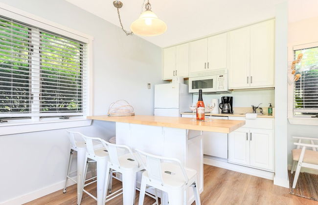 The Shores Lakeside Condo Unit 5607 - Foto 4