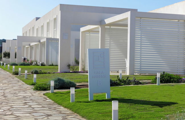 Stunning Capo Falcone Charming Apartments No9730 - Foto 23