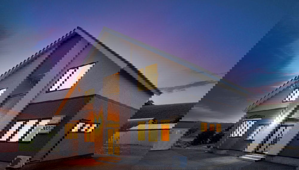 Imagem principal