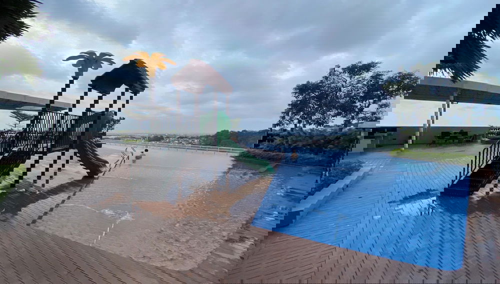 Imagem principal