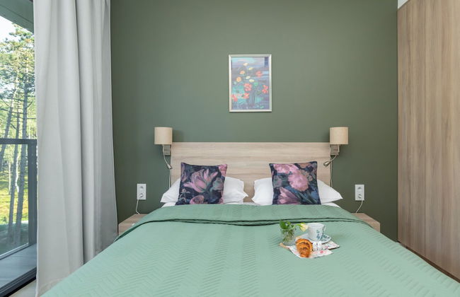 Shellter Suita Flora by Renters Prestige - Foto 4