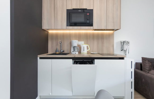 Shellter Suita Flora by Renters Prestige - Foto 7