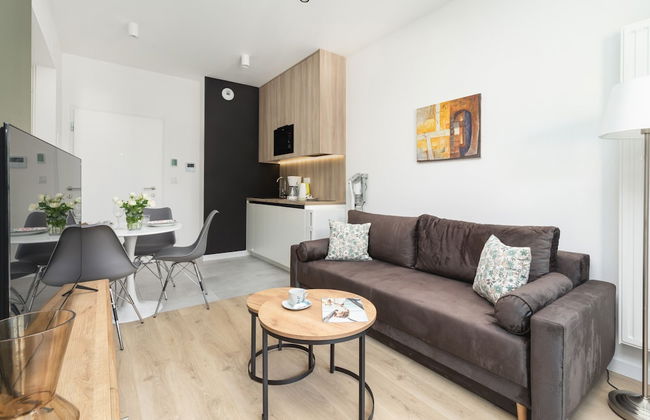 Shellter Suita Flora by Renters Prestige - Foto 10
