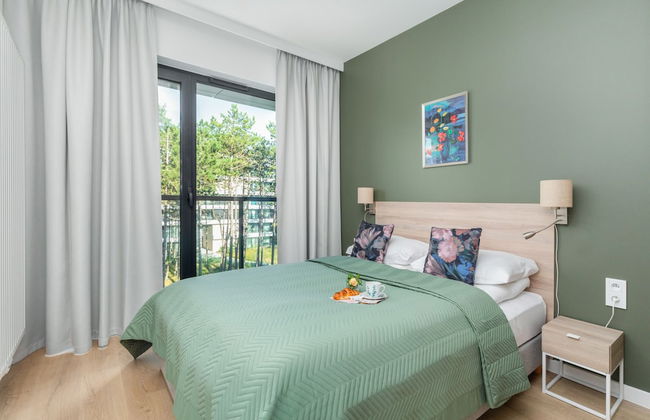 Shellter Suita Flora by Renters Prestige - Foto 2
