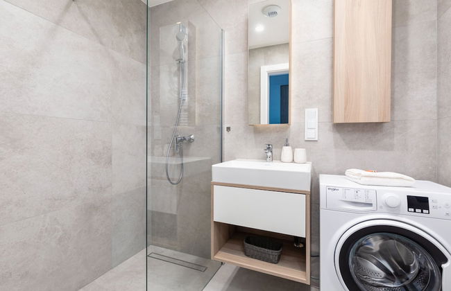 Shellter Suita Flora by Renters Prestige - Foto 18