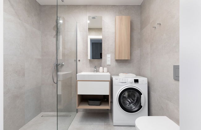 Shellter Suita Flora by Renters Prestige - Foto 21