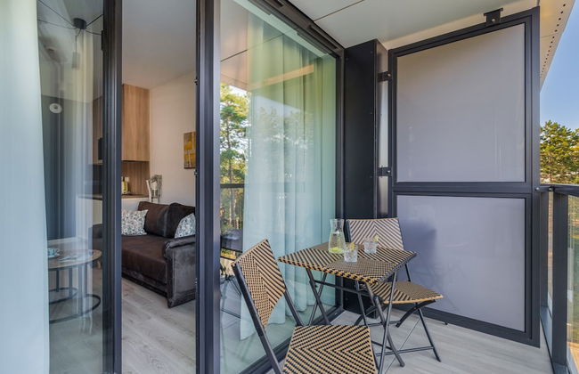 Shellter Suita Flora by Renters Prestige - Foto 15
