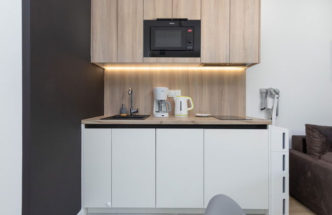Shellter Suita Flora by Renters Prestige - Foto 5