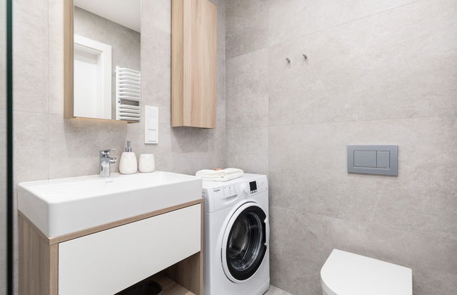 Shellter Suita Flora by Renters Prestige - Foto 19