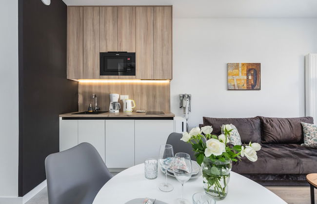 Shellter Suita Flora by Renters Prestige - Foto 6