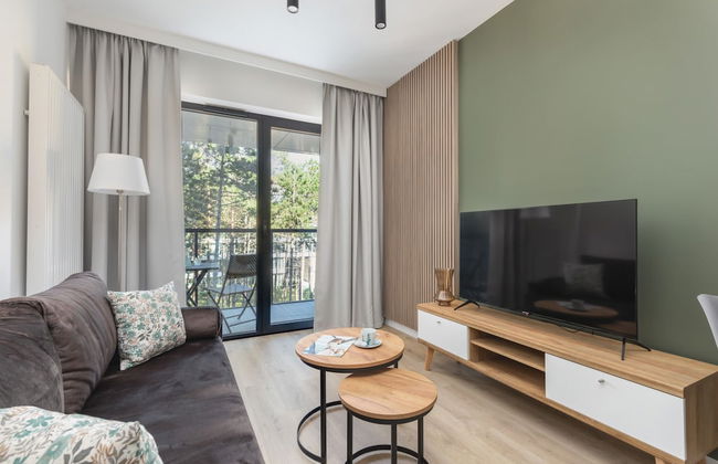 Shellter Suita Flora by Renters Prestige - Foto 12