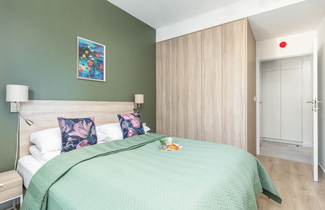 Shellter Suita Flora by Renters Prestige - Foto 3