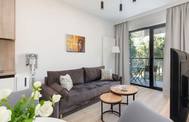 Shellter Suita Flora by Renters Prestige - Foto 1