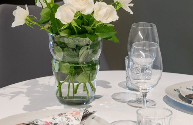 Shellter Suita Flora by Renters Prestige - Foto 22