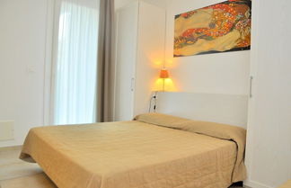 Foto 2 - Wonderful Flat Near the Renowned spa in Bibione