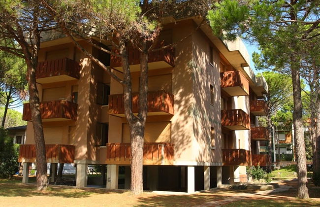 Nice Flat in a Great Location - Beahost - Foto 11