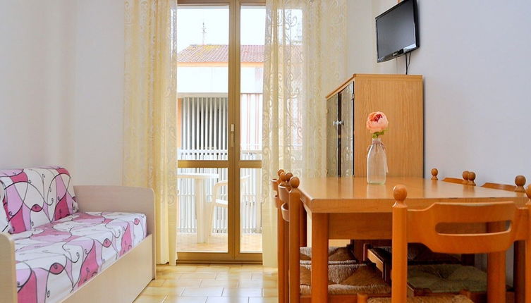 Foto 1 - Adorable Flat for 5 Guests in a Great Location