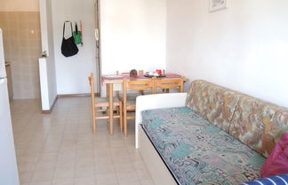 Photo 3 - Beautiful Three-room Apartment Close to the Beach