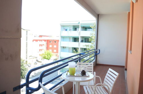 Photo 6 - Beautiful Three-room Apartment Close to the Beach